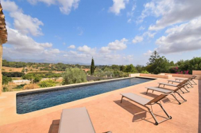 259 Casa Bernadi ETV11576 by Mallorca Charme